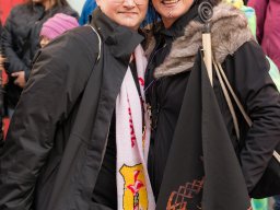 Faschingszug Pressath 2025_112